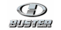 Buster