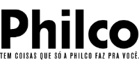Philco