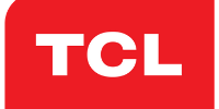 TCL